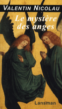 Mystère des anges (Le)